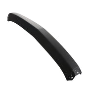 DURAFORCE Front Bumper Face Bar For 2007-2011 Chevrolet Silverado 1500