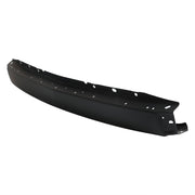 DURAFORCE Front Bumper Face Bar For 2007-2011 Chevrolet Silverado 1500