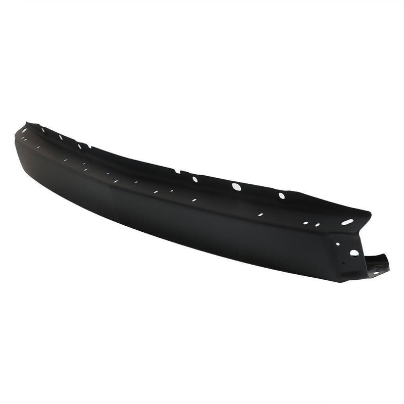 DURAFORCE Front Bumper Face Bar For 2007-2011 Chevrolet Silverado 1500