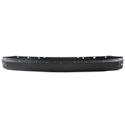 DURAFORCE Front Bumper Face Bar For 2007-2011 Chevrolet Silverado 1500