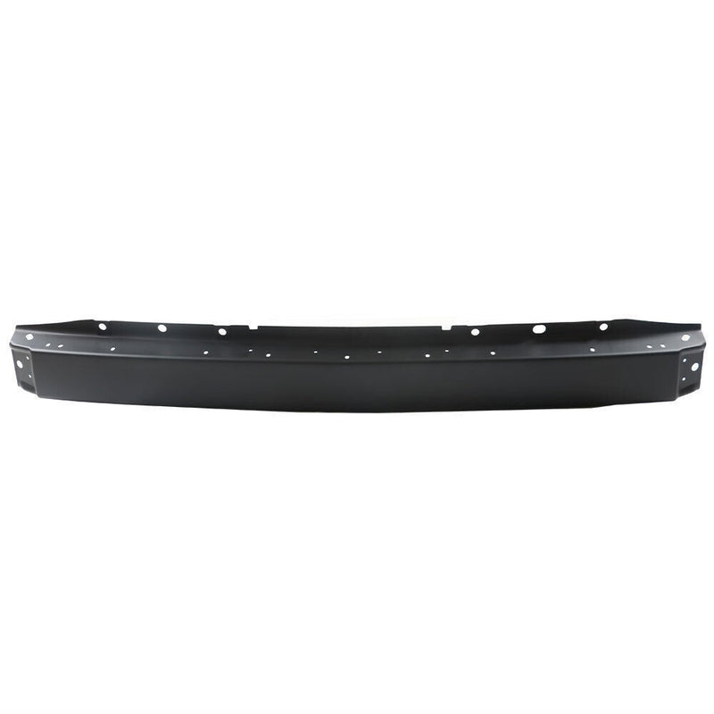 DURAFORCE Front Bumper Face Bar For 2007-2011 Chevrolet Silverado 1500