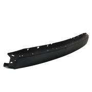 DURAFORCE Front Bumper Face Bar For 2007-2011 Chevrolet Silverado 1500
