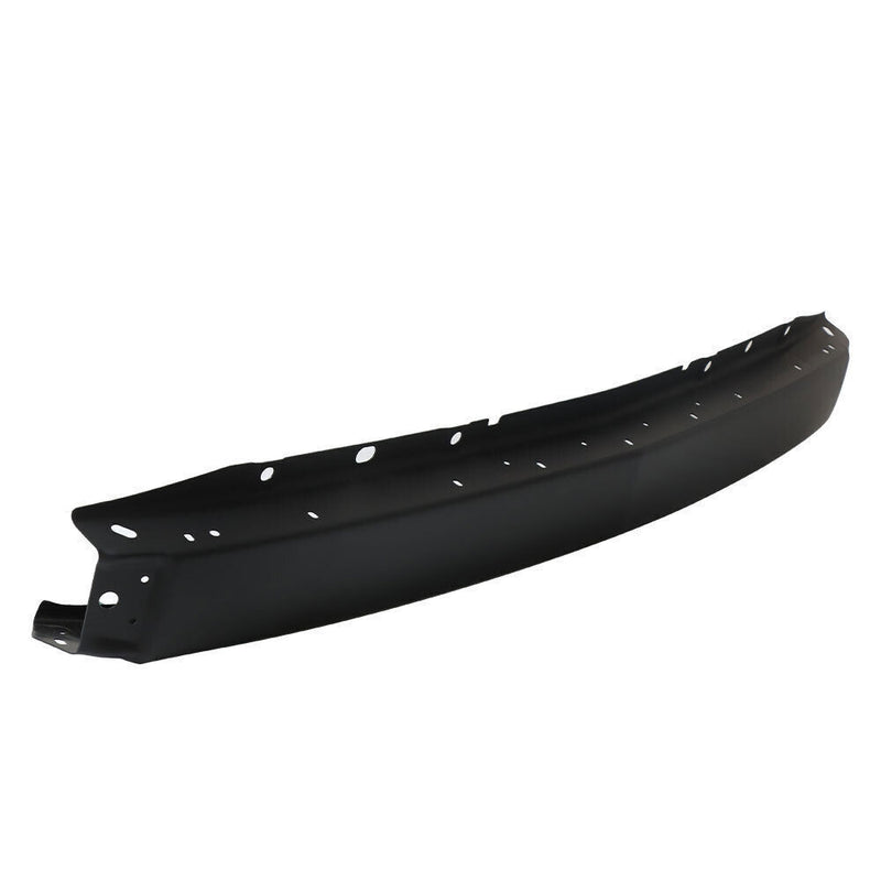 DURAFORCE Front Bumper Face Bar For 2007-2011 Chevrolet Silverado 1500