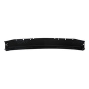 DURAFORCE Front Bumper Face Bar For 2007-2011 Chevrolet Silverado 1500