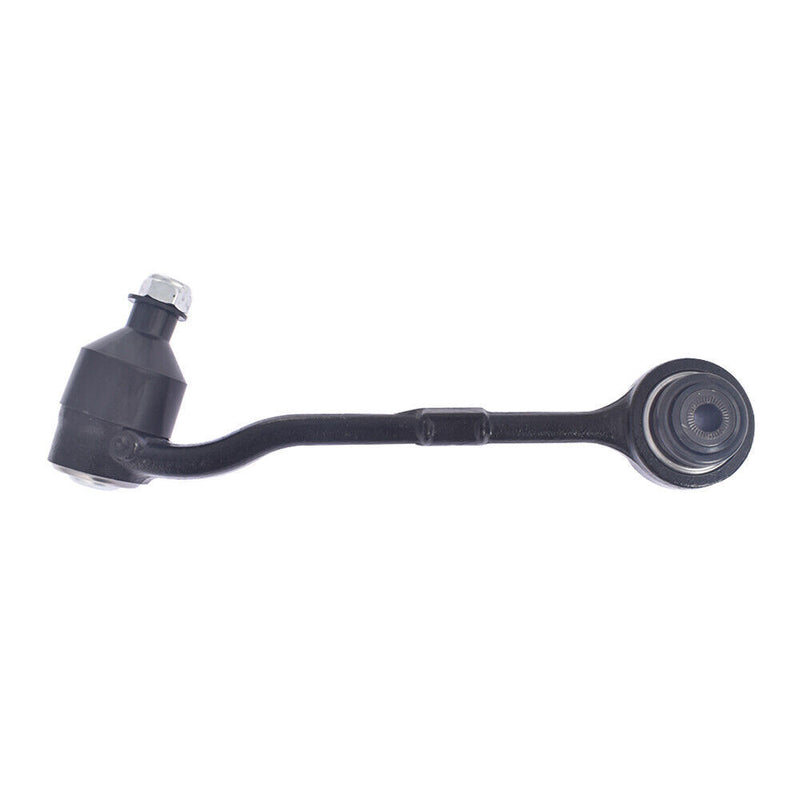 DURAFORCE Front Lower Control Arm Ball Joint Kit Set For 2009-2012 BMW E90 Xi AWD