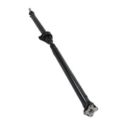 DURAFORCE Rear Drive Shaft For Ford F-150 4.6l V8 Ford Lobo 5.4L V8 2004-2008