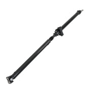 DURAFORCE Rear Drive Shaft For Ford F-150 4.6l V8 Ford Lobo 5.4L V8 2004-2008