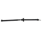 DURAFORCE Rear Drive Shaft For Ford F-150 4.6l V8 Ford Lobo 5.4L V8 2004-2008