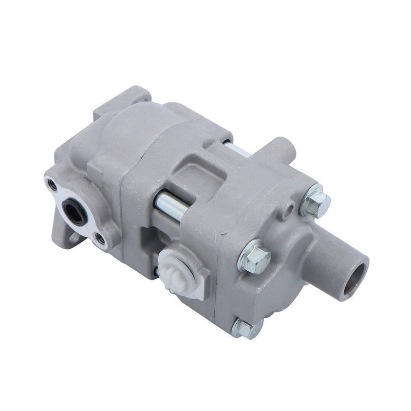 DURAFORCE TC050-36440 Hydraulic Pump For Kubota L3940 L4240 L4330 L5240 MX5000DT MX5200DT