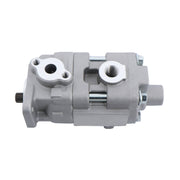 DURAFORCE TC050-36440 Hydraulic Pump For Kubota L3940 L4240 L4330 L5240 MX5000DT MX5200DT