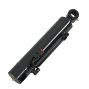 DURAFORCE Hydraulic Tilt Cylinder Left Hand For Bobcat T650 S650 S630 S750 T770 T630