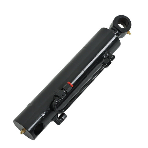 DURAFORCE Hydraulic Tilt Cylinder Left Hand For Bobcat T650 S650 S630 S750 T770 T630