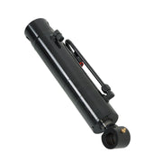 DURAFORCE Hydraulic Tilt Cylinder Left Hand For Bobcat T650 S650 S630 S750 T770 T630
