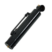 DURAFORCE Hydraulic Tilt Cylinder Left Hand For Bobcat T650 S650 S630 S750 T770 T630
