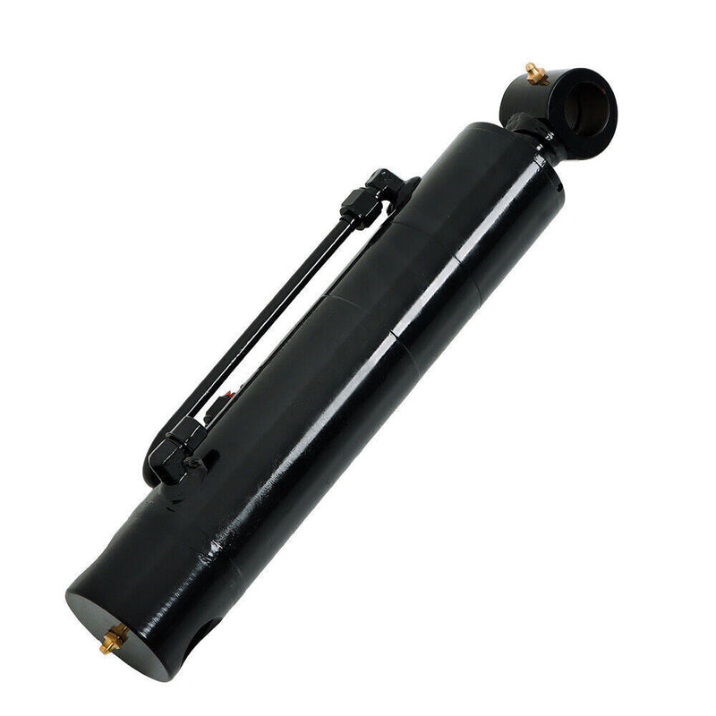 DURAFORCE Hydraulic Tilt Cylinder Left Hand For Bobcat T650 S650 S630 S750 T770 T630