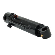 DURAFORCE Hydraulic Tilt Cylinder Left Hand For Bobcat T650 S650 S630 S750 T770 T630