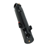 DURAFORCE Hydraulic Tilt Cylinder Left Hand For Bobcat T650 S650 S630 S750 T770 T630