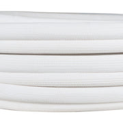 DURAFORCE High Quality 50 Ft Install Kit For Mini Split Heat Pump Systems 3/8"-5/8" Dia.