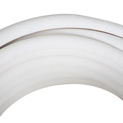 DURAFORCE High Quality 50 Ft Install Kit For Mini Split Heat Pump Systems 3/8"-5/8" Dia.