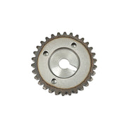 DURAFORCE For Jeep Grand Cherokee Dodge Ram 1500 4.7L JTEC Timing Chain Kit 99-04
