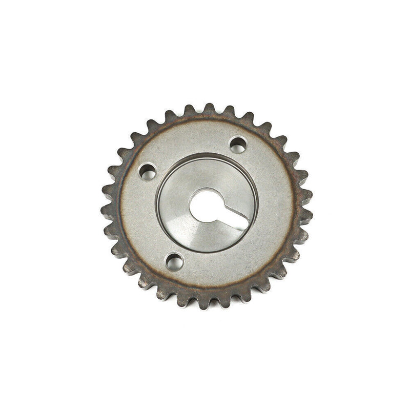 DURAFORCE For Jeep Grand Cherokee Dodge Ram 1500 4.7L JTEC Timing Chain Kit 99-04