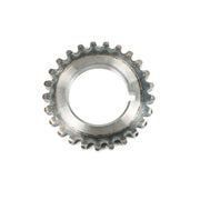 DURAFORCE For Jeep Grand Cherokee Dodge Ram 1500 4.7L JTEC Timing Chain Kit 99-04