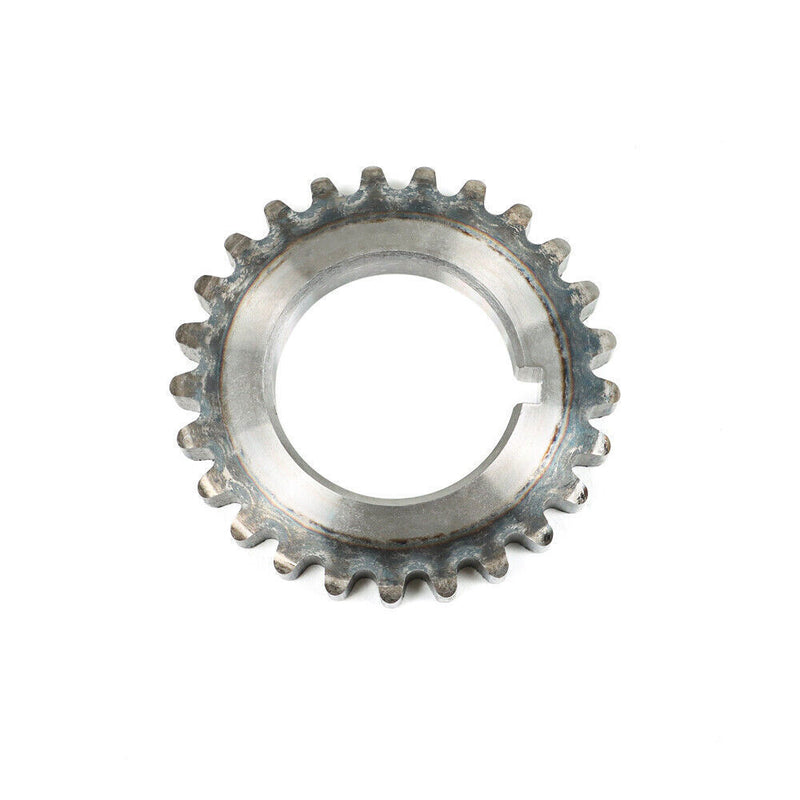 DURAFORCE For Jeep Grand Cherokee Dodge Ram 1500 4.7L JTEC Timing Chain Kit 99-04