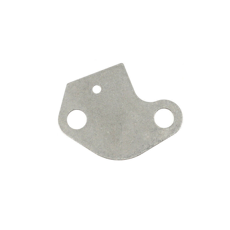 DURAFORCE For Jeep Grand Cherokee Dodge Ram 1500 4.7L JTEC Timing Chain Kit 99-04