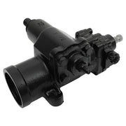 DURAFORCE Power Steering Gear Box For 1996-03 Chevrolet S10 GMC Sonoma L4 2.2L V6