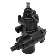DURAFORCE Power Steering Gear Box For 1996-03 Chevrolet S10 GMC Sonoma L4 2.2L V6