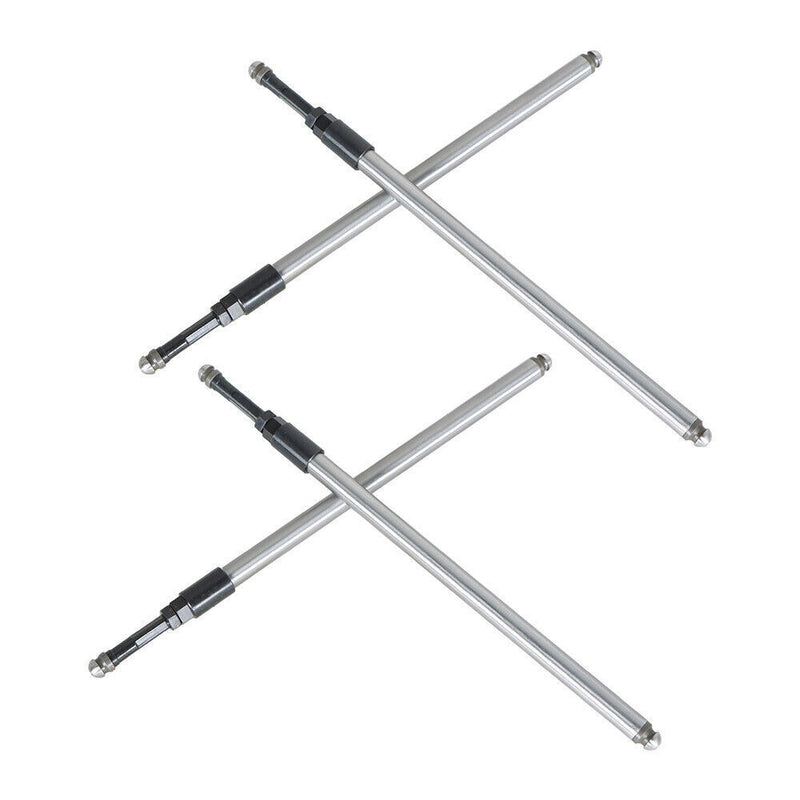 DURAFORCE For Evo Evolution Big Twin Dyna FXST 1984-1999 Adjustable Putting kit Set