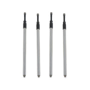 DURAFORCE For Evo Evolution Big Twin Dyna FXST 1984-1999 Adjustable Putting kit Set