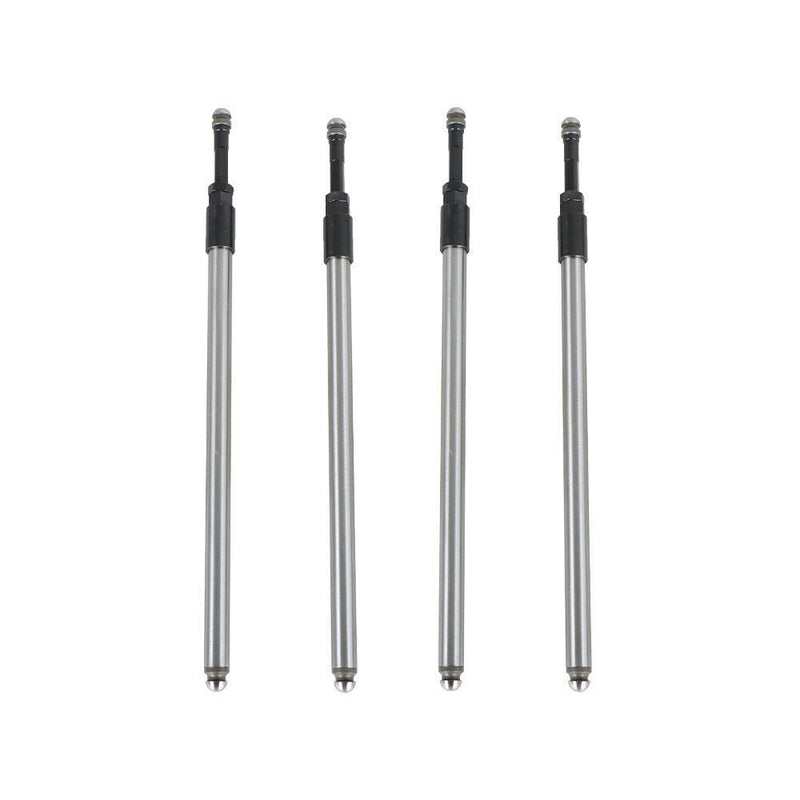 DURAFORCE For Evo Evolution Big Twin Dyna FXST 1984-1999 Adjustable Putting kit Set