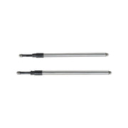 DURAFORCE For Evo Evolution Big Twin Dyna FXST 1984-1999 Adjustable Putting kit Set