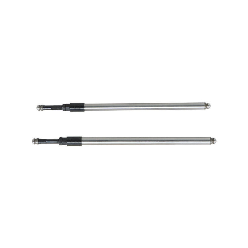 DURAFORCE For Evo Evolution Big Twin Dyna FXST 1984-1999 Adjustable Putting kit Set