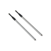 DURAFORCE For Evo Evolution Big Twin Dyna FXST 1984-1999 Adjustable Putting kit Set