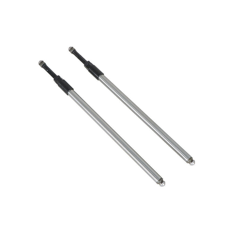 DURAFORCE For Evo Evolution Big Twin Dyna FXST 1984-1999 Adjustable Putting kit Set