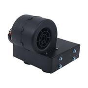 DURAFORCE Cab Heater Kit with Defrost For 2014-2020 Polaris Ranger 570 Mid Size