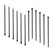 DURAFORCE Nylon Fuel Line Replacement Kit For Chevrolet S10 Gmc Sonoma NFR0012