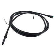 DURAFORCE Nylon Fuel Line Replacement Kit For Chevrolet S10 Gmc Sonoma NFR0012