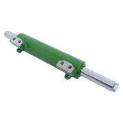 DURAFORCE Power Steering Cylinder for JOHN DEERE 5065M 5075M 5085M 5625 5725 RE271434