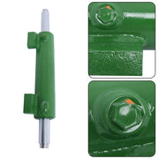 DURAFORCE Power Steering Cylinder for JOHN DEERE 5065M 5075M 5085M 5625 5725 RE271434