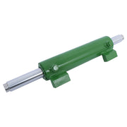 DURAFORCE Power Steering Cylinder for JOHN DEERE 5065M 5075M 5085M 5625 5725 RE271434