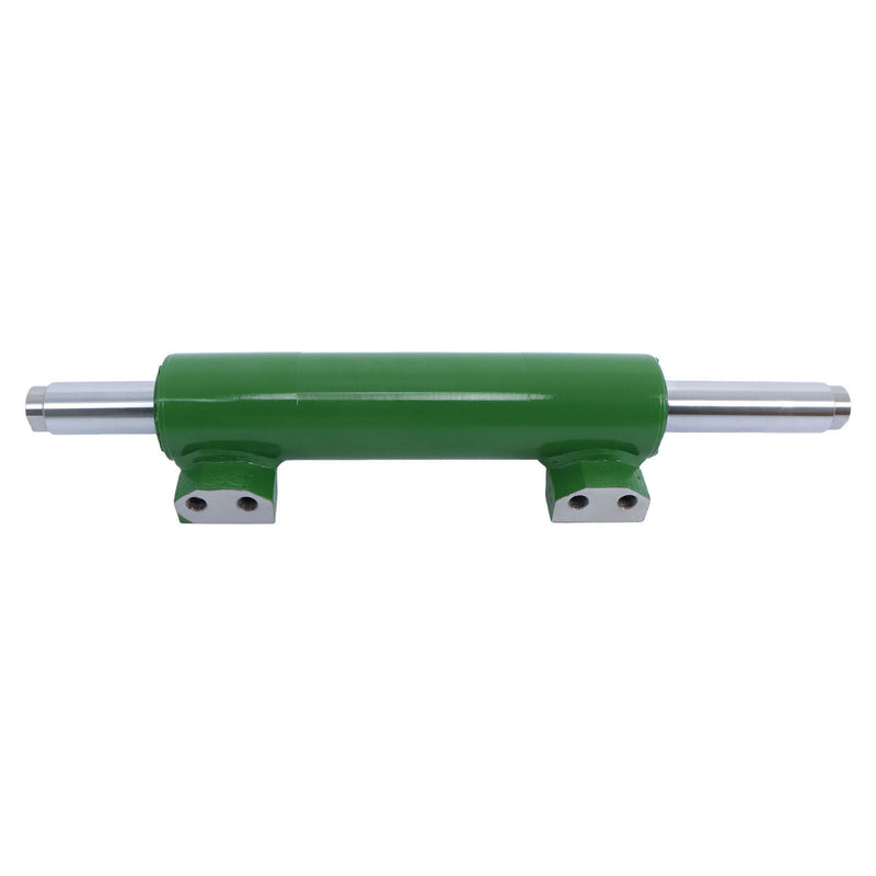 DURAFORCE Power Steering Cylinder for JOHN DEERE 5065M 5075M 5085M 5625 5725 RE271434