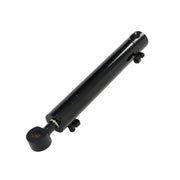 DURAFORCE Hydraulic Tilt Cylinder LH For Caterpillar 246C 246D 256C 262C 262D 293-5712