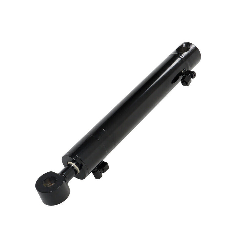 DURAFORCE Hydraulic Tilt Cylinder LH For Caterpillar 246C 246D 256C 262C 262D 293-5712
