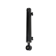DURAFORCE Hydraulic Tilt Cylinder LH For Caterpillar 246C 246D 256C 262C 262D 293-5712