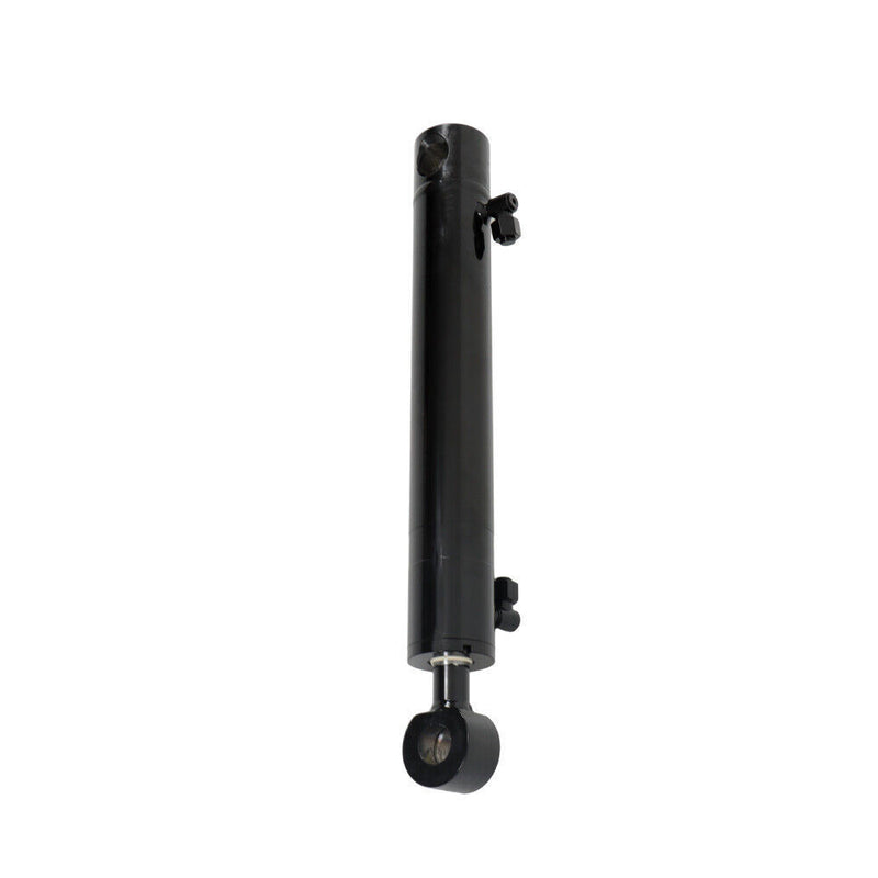 DURAFORCE Hydraulic Tilt Cylinder LH For Caterpillar 246C 246D 256C 262C 262D 293-5712