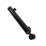 DURAFORCE Hydraulic Tilt Cylinder LH For Caterpillar 246C 246D 256C 262C 262D 293-5712