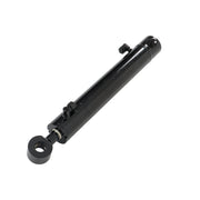 DURAFORCE Hydraulic Tilt Cylinder LH For Caterpillar 246C 246D 256C 262C 262D 293-5712